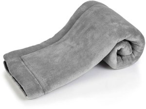 Pethaus Klatka kennelowa dla psa z legowiskiem 91 x 57 x 62 cm PH-201 3