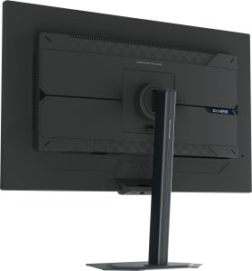 Monitor Gigabyte M27QS 4