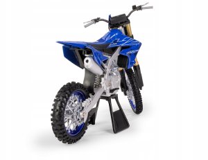 Yamaha YZ450F 2022 1:6 6