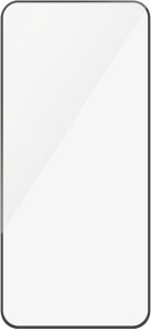 PanzerGlass SAFE. Screen Protector Xiaomi Redmi Note 14 Pro | 14 Pro+ | 13 Pro+ | Ultra-Wide Fit Przezroczysta ochrona ekranu 1 szt. 4