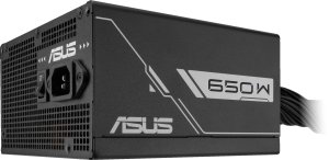Zasilacz Asus Prime Bronze 650W (90YE00Y1-B0NA00) 3