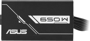 Zasilacz Asus Prime Bronze 650W (90YE00Y1-B0NA00) 4