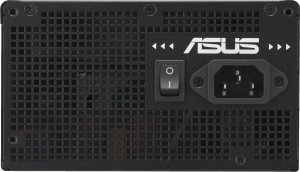 Zasilacz Asus Prime Bronze 650W (90YE00Y1-B0NA00) 5