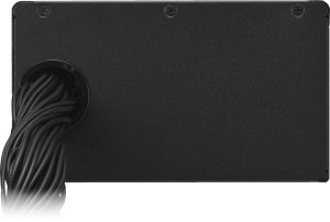 Zasilacz Asus Prime Bronze 650W (90YE00Y1-B0NA00) 6