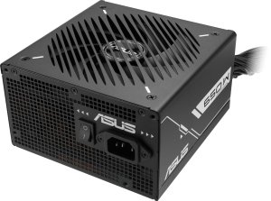 Zasilacz Asus Prime Bronze 650W (90YE00Y1-B0NA00) 7