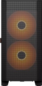 Cougar CGR-5YA6B-RGB Midi Tower Czarny 2