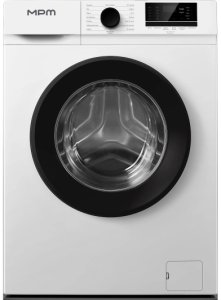 PRALKA MPM 5712 PK 45 PRZÓD 7 KG 1200 PARA 6