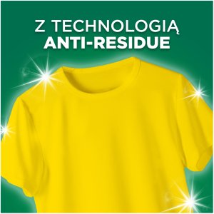 Ariel Proszek do prania Color 1.65 kg 6