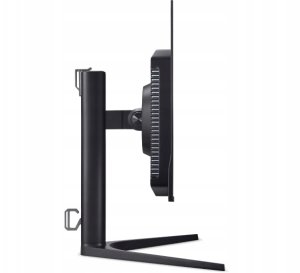 Monitor Acer X27X1bmiippruzx (UM.GXXEE.109) 2