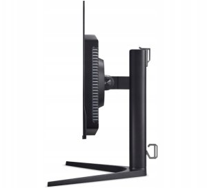 Monitor Acer X27X1bmiippruzx (UM.GXXEE.109) 3