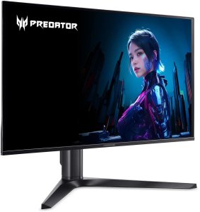 Monitor Acer X27X1bmiippruzx (UM.GXXEE.109) 4