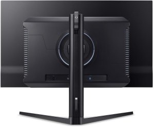 Monitor Acer X27X1bmiippruzx (UM.GXXEE.109) 6