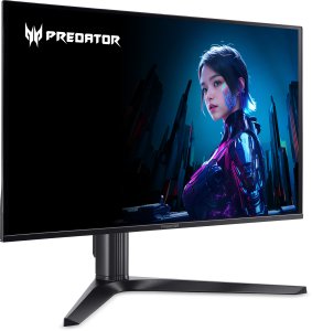 Monitor Acer X27UF5bmiippruzx (UM.GXXEE.501) 2