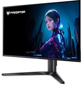 Monitor Acer X27UF5bmiippruzx (UM.GXXEE.501) 3