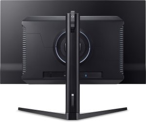 Monitor Acer X27UF5bmiippruzx (UM.GXXEE.501) 4