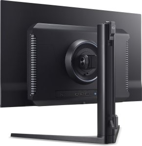 Monitor Acer X27UF5bmiippruzx (UM.GXXEE.501) 5