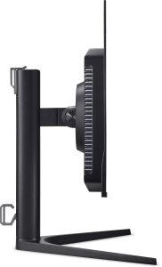 Monitor Acer X27UF5bmiippruzx (UM.GXXEE.501) 6