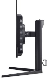 Monitor Acer X27UF5bmiippruzx (UM.GXXEE.501) 7