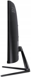 Monitor Acer ED270UP0bmiipx (UM.HE0EE.015) 6