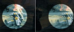 Monitor Acer ED270UP0bmiipx (UM.HE0EE.015) 9