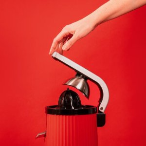 Wyciskarka do cytrusów Cecotec Elektryczna wyciskarka do cytrusów Xqueeze 6