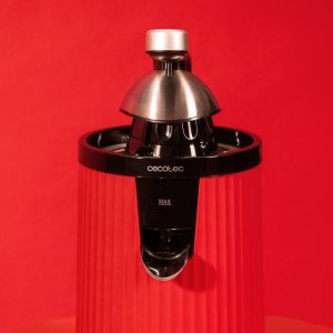 Wyciskarka do cytrusów Cecotec Elektryczna wyciskarka do cytrusów Xqueeze 7