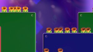 NS2 Super Mario Bros. Wonder – Nintendo Switch 2 Edition + Meetup in Bellabel Park 5