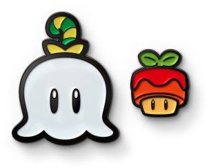 NS2 Super Mario Bros. Wonder – Nintendo Switch 2 Edition + Meetup in Bellabel Park 7