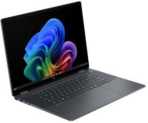 Laptop XXX_Hewlett-Packard (HP) OmniBook X Flip 2w1 AI 16-as0013dx / B5UH0UA / Ultra 5 / 32GB / 512GB / Intel ARC / WUXGA / Dotyk / Win 11 / Szary 5