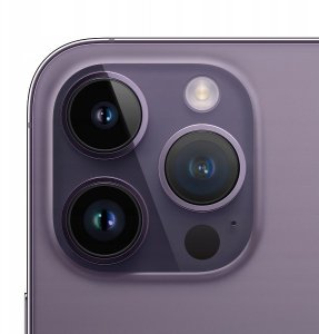 Smartfon Apple SMARTFON IPHONE 14 PRO 6 GB / 256GB | FOLIA 3