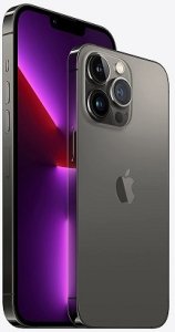 Smartfon Apple SMARTFON IPHONE 13 PRO 6 GB / 512GB 2