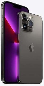 Smartfon Apple SMARTFON IPHONE 13 PRO 6 GB / 128GB 2