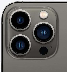 Smartfon Apple SMARTFON IPHONE 13 PRO 6 GB / 128GB 3