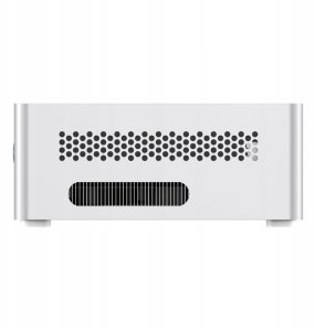 MINI-PC Minis Forum NAB6 Lite Intel Core i5-12600H, barebone 5
