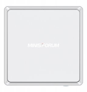 MINI-PC Minis Forum NAB6 Lite Intel Core i5-12600H, barebone 7