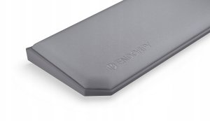 Endorfy Thock Palm Rest V2 3