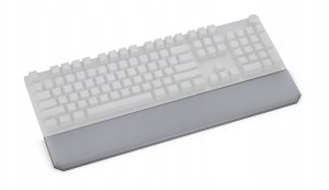 Endorfy Thock Palm Rest V2 6