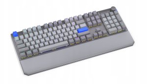 Endorfy Thock Palm Rest V2 7