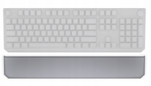 Endorfy Thock Palm Rest V2 8