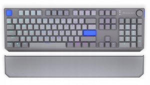 Endorfy Thock Palm Rest V2 9