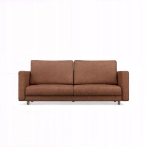 Malys Group SOFA LINO TERACOTA 5