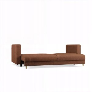 Malys Group SOFA LINO TERACOTA 6