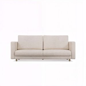 Malys Group SOFA Lina BEŻOWY 5