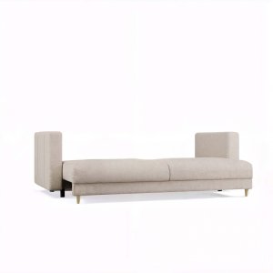 Malys Group SOFA Lina BEŻOWY 6
