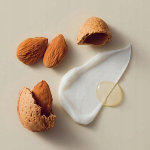 Schwarzkopf Professional BlondMe Bondfinity Deep Repair Mask 500 ml 4