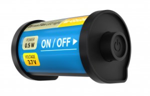 Lampka USB Newell Lampka LED MiniReels 185