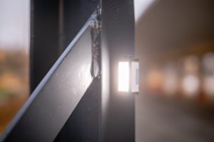 Lampka USB Newell Lampka LED MiniReels 25