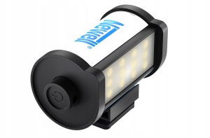 Lampka USB Newell Lampka LED MiniReels 5