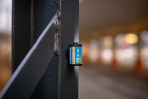 Lampka USB Newell Lampka LED MiniReels 72