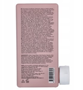 Kevin Murphy Murphy Angel Rinse – Odżywka do włosów cienkich i farbowanych 250 ml 2